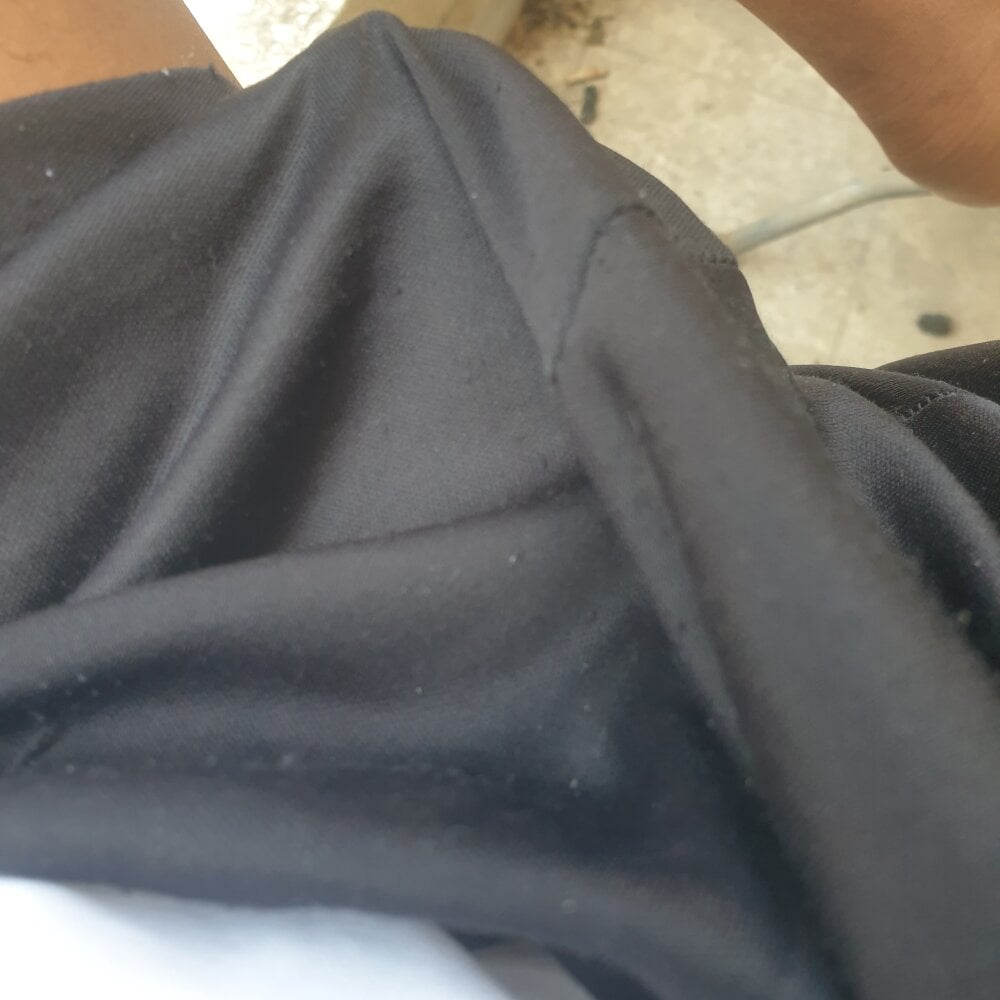 Cam boy moezaot