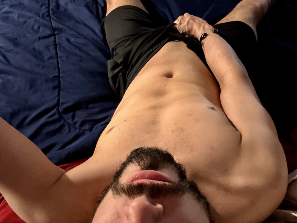 derekperez2025 from stripchat