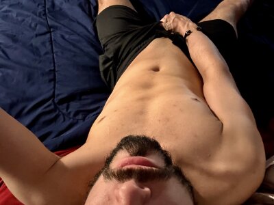 DerekPerez2025 - Stripchat Blowjob Cam2cam Deepthroat Boy 