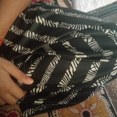 Neha_darling10