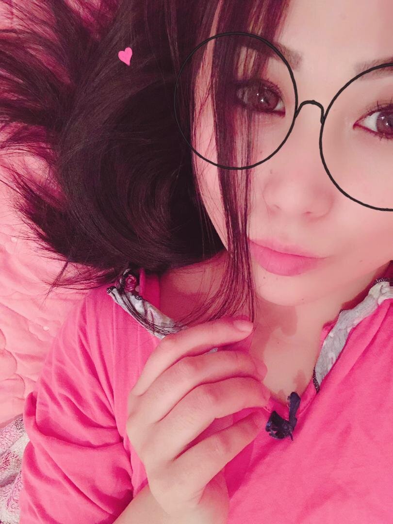 asianAki