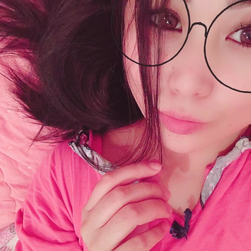 Live sex webcam photo for asianAki #289979648