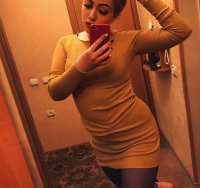 WendySweett's Offline XXX Chat