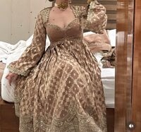 jazz_kaur