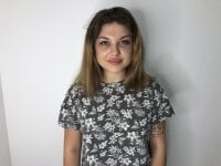DianeKelly offline chatrum