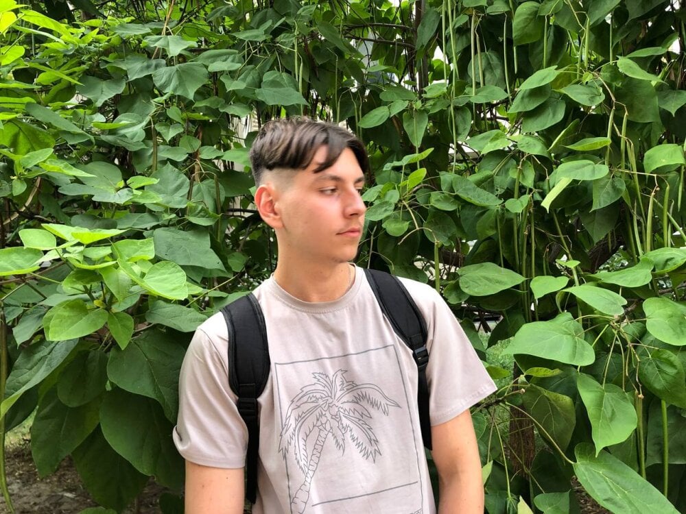 SteamyLovers profile