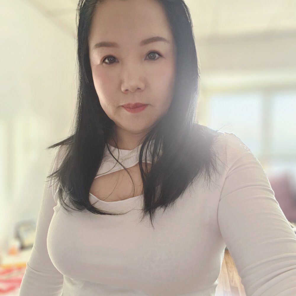 evawa profile