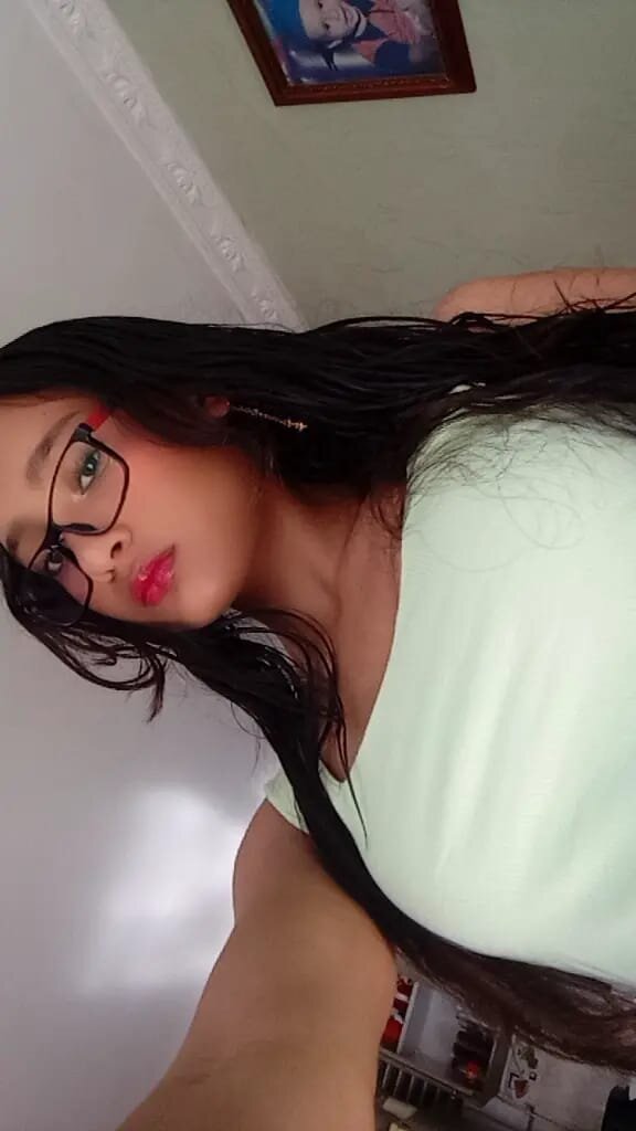 sexy_nasty_savana