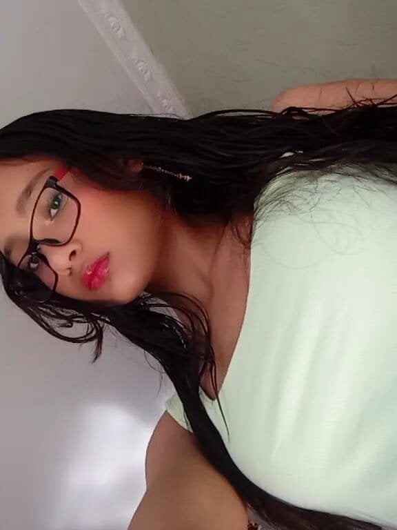 sexy_nasty_savana profile