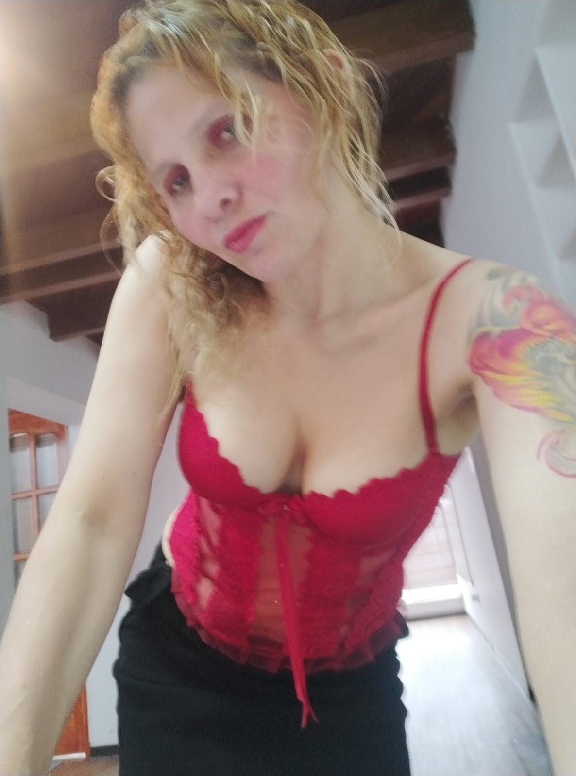 Rachel_Collins27