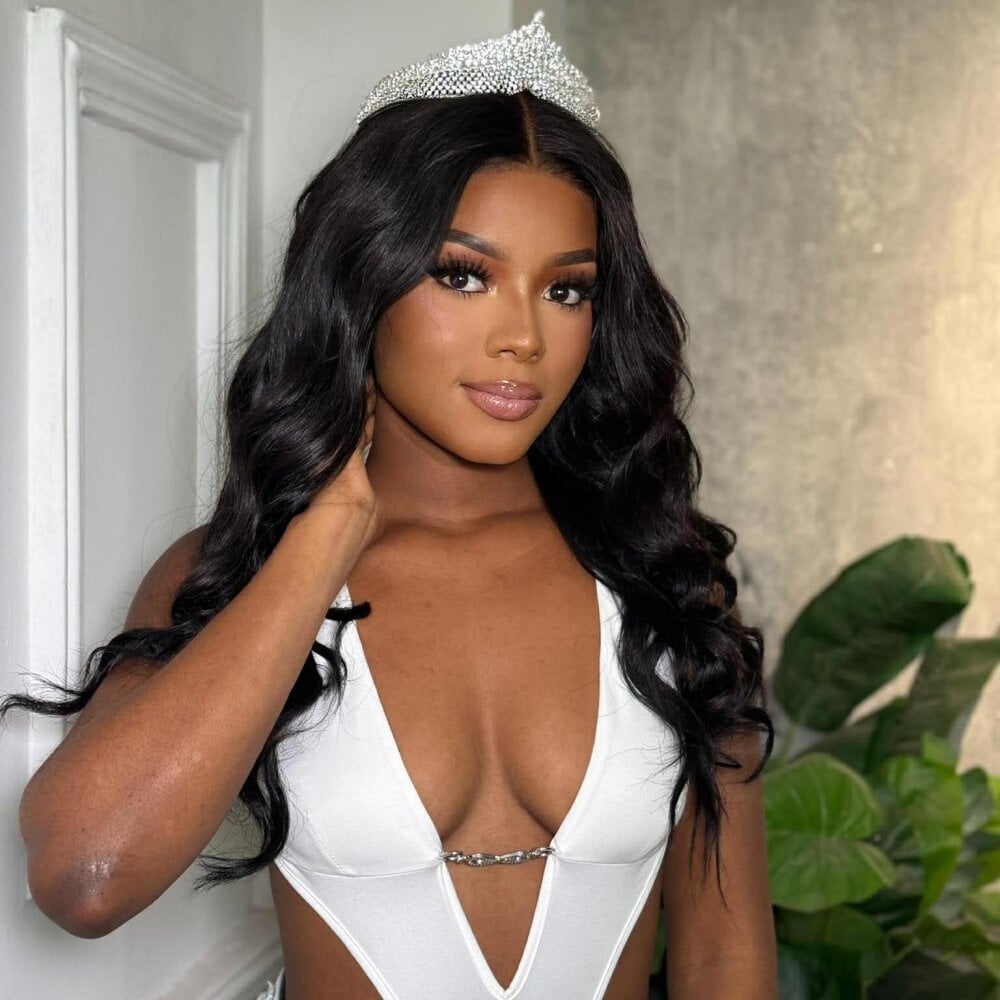 Mariam_Rossee Offline XXX-chat