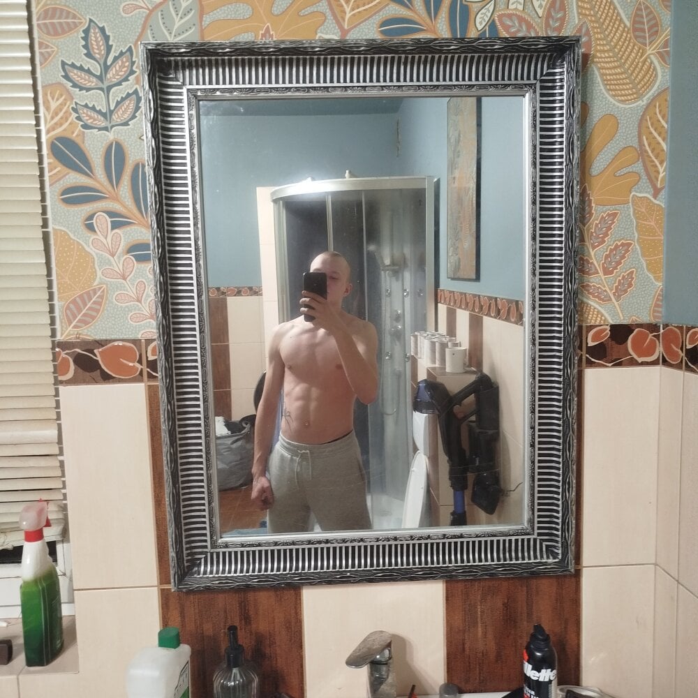 maly6903