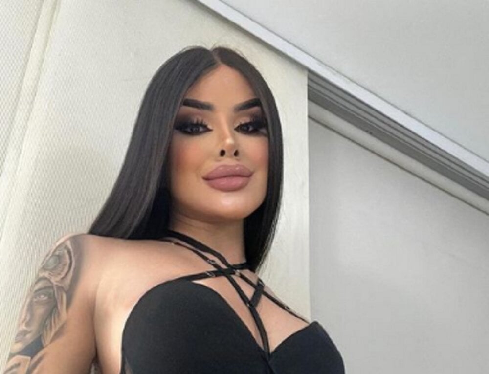 victoriax_zf profile