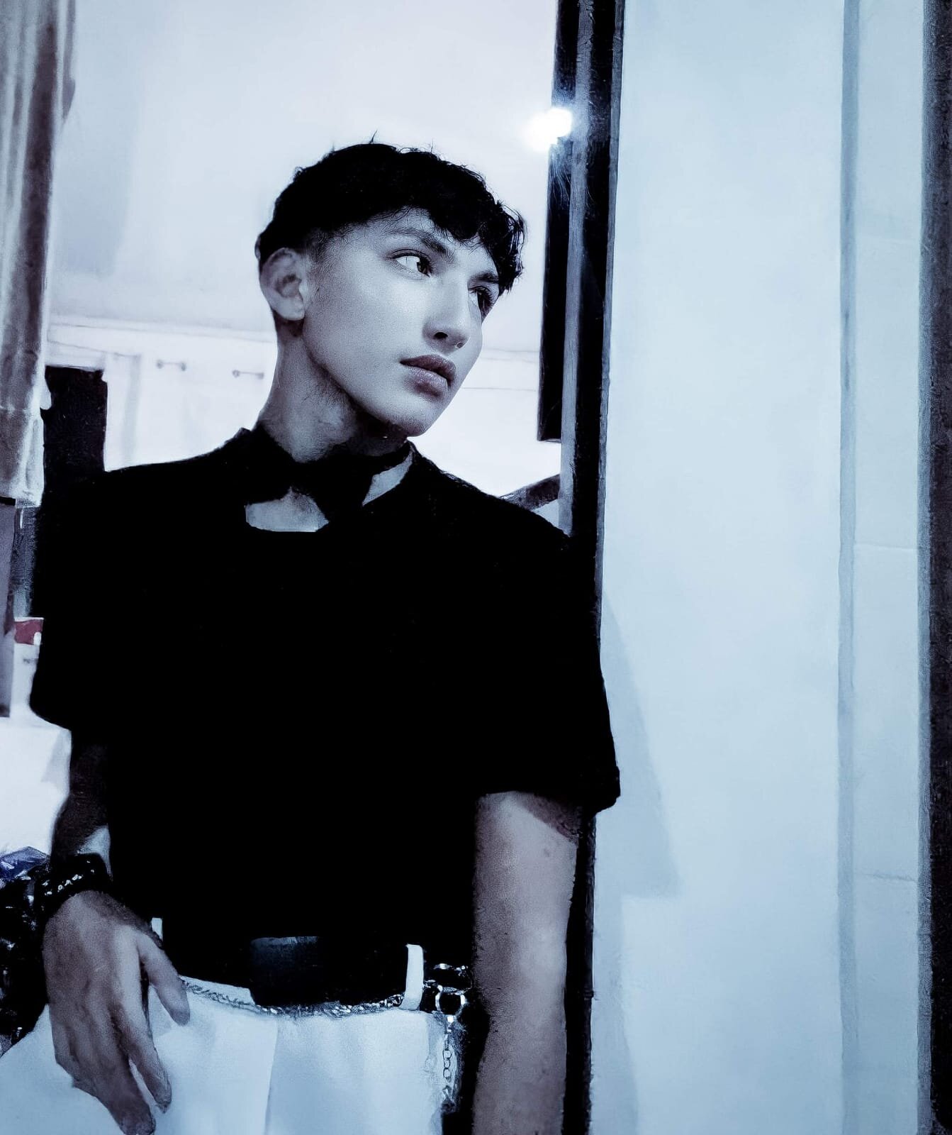 Opalo__Azul
