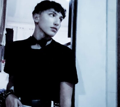 opalo__azul from stripchat