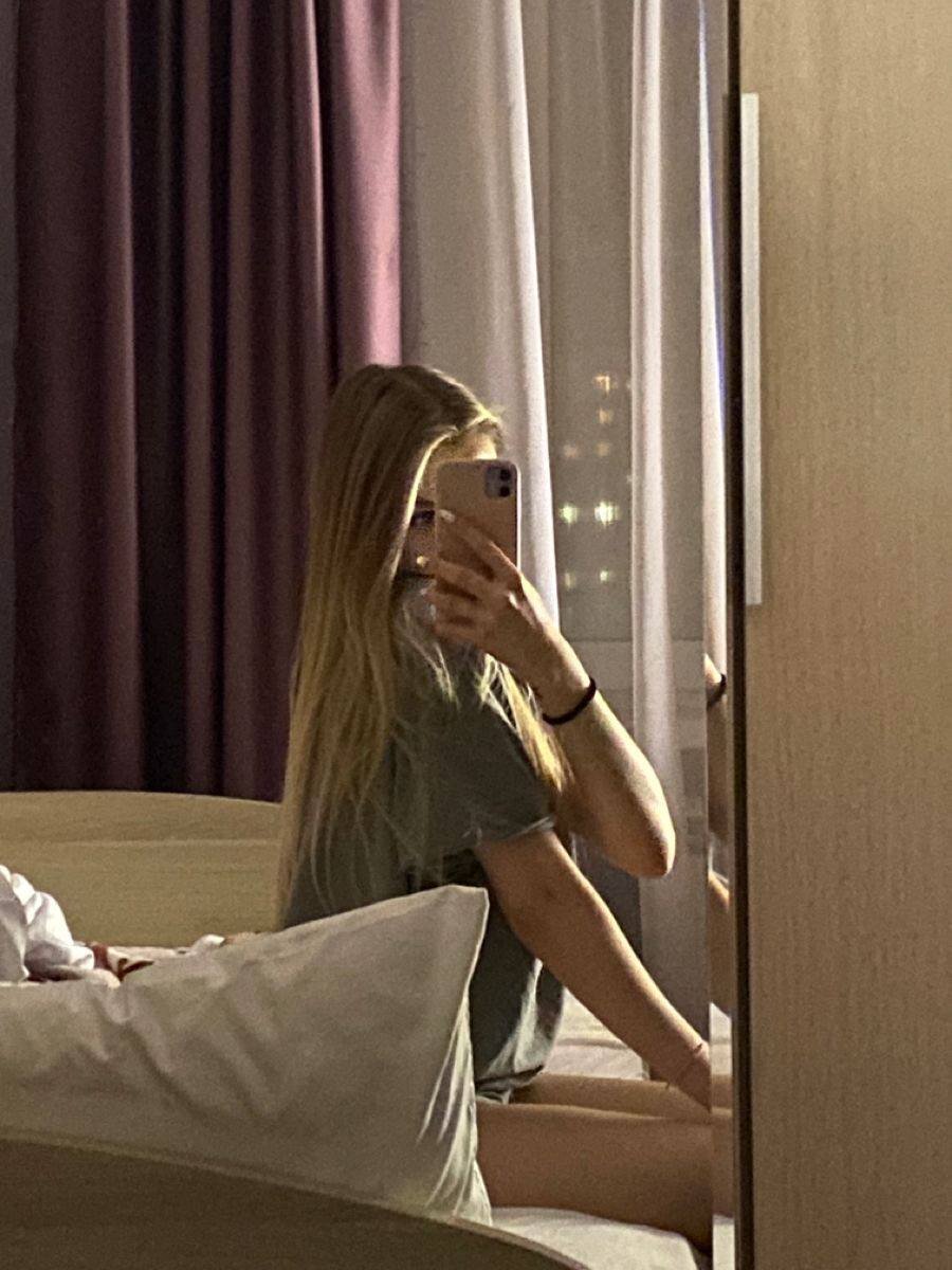 ada_cool