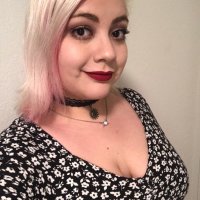 Getthiscandy85's Offline XXX Chat