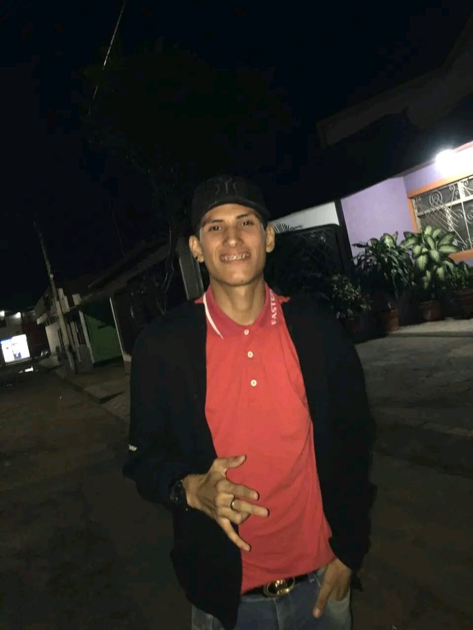kevin_sexlove2