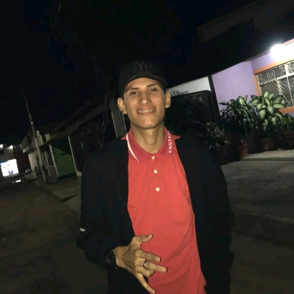 kevin_sexlove2 from stripchat