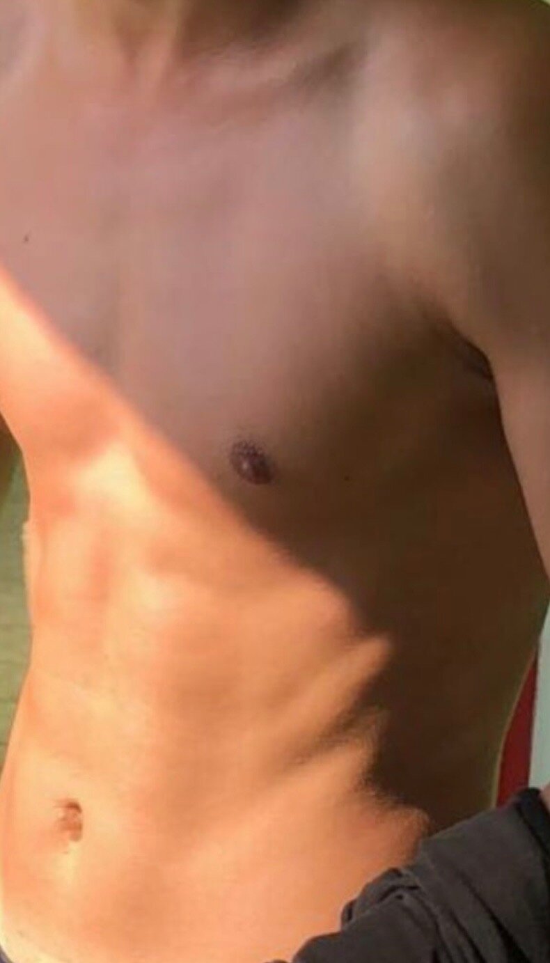Sex_on_thebeach69