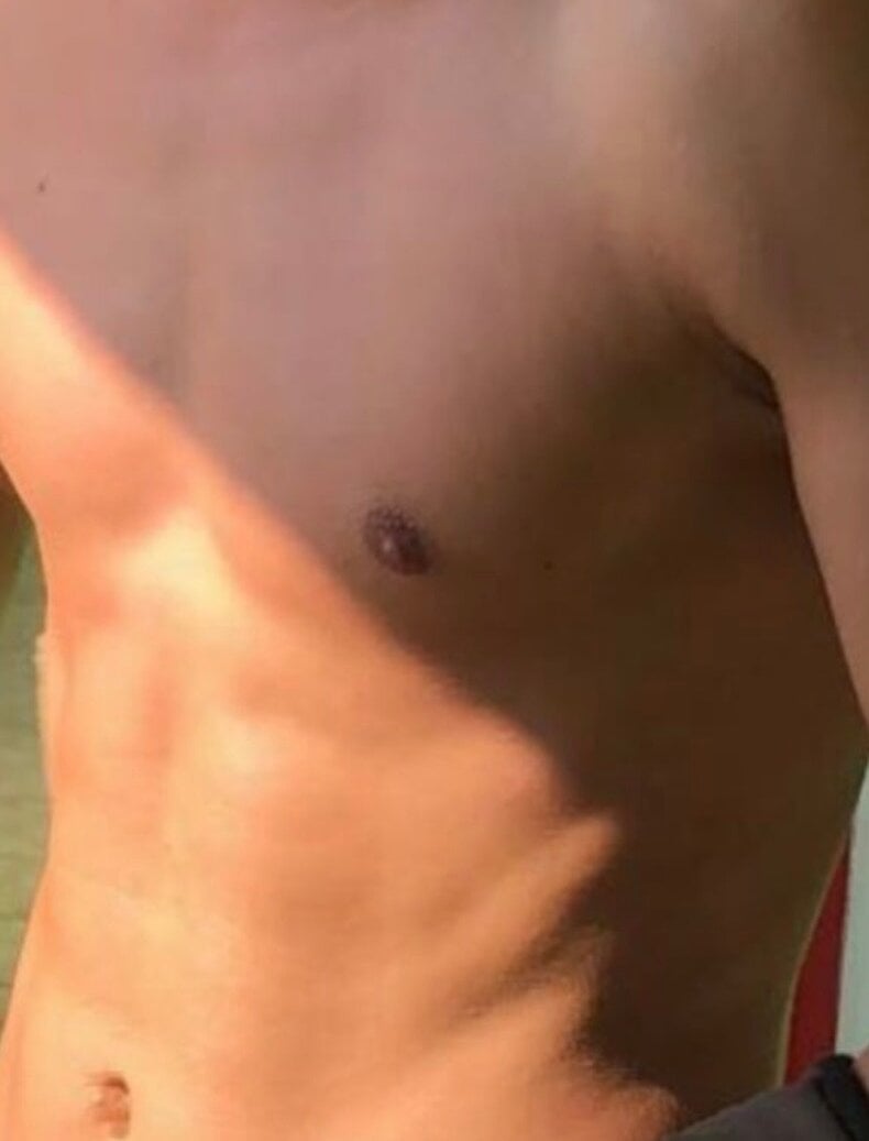 Sex_on_thebeach69 profile