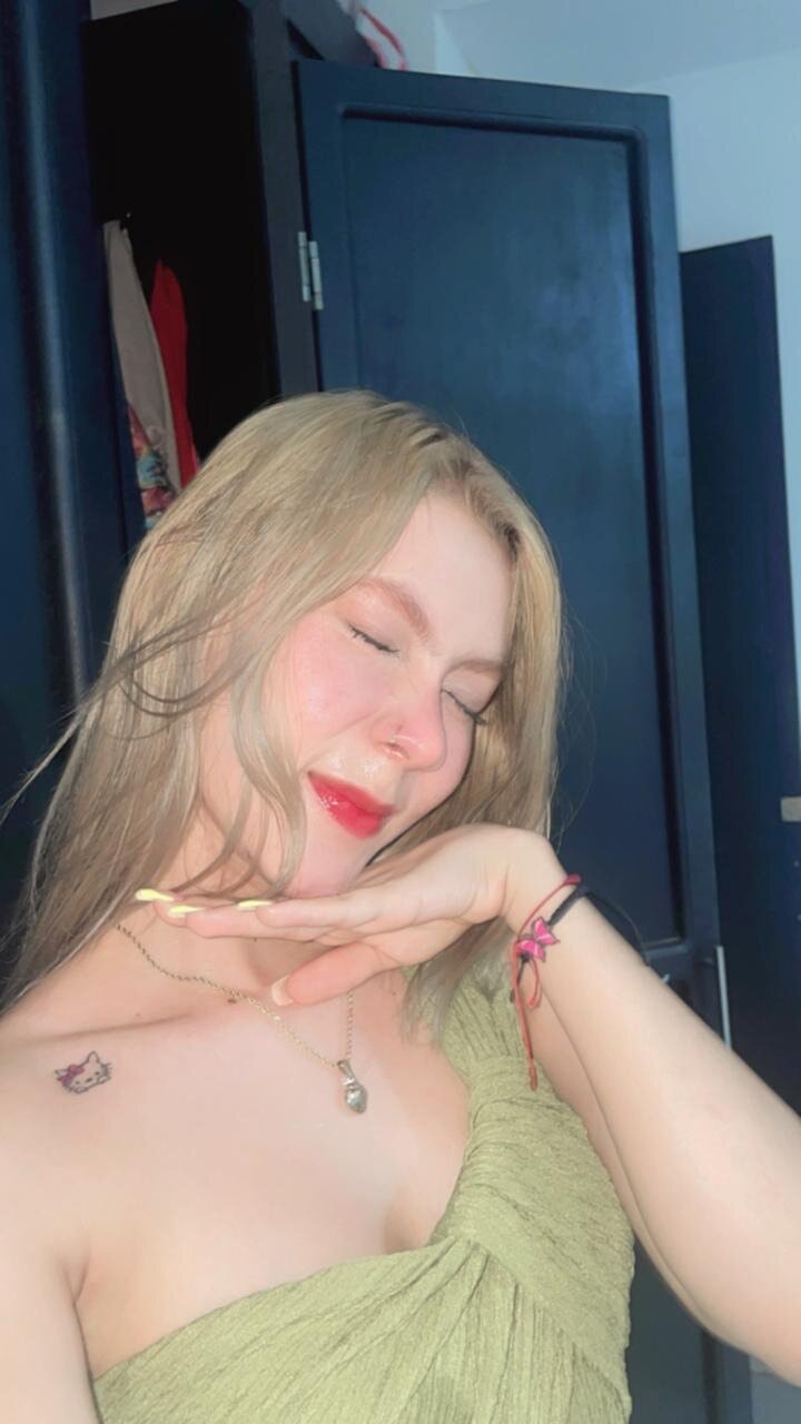 rubby_lux