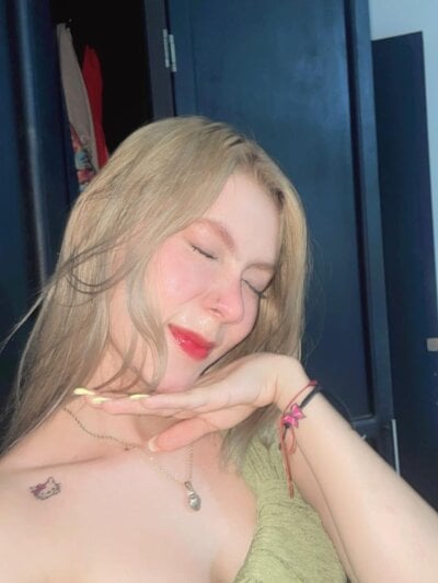 Rubby_lux