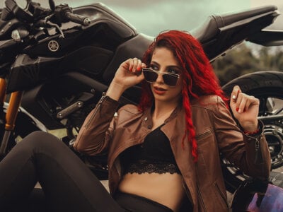 angell-bell- from stripchat