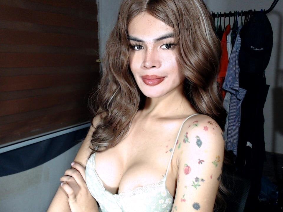manstercocklexiestart from stripchat
