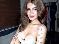 SeductiveLexie69