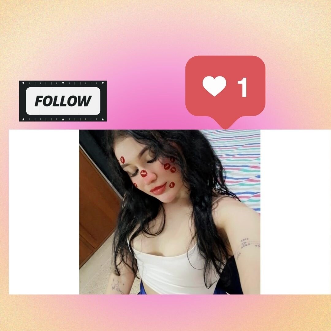 ashly_xxx19