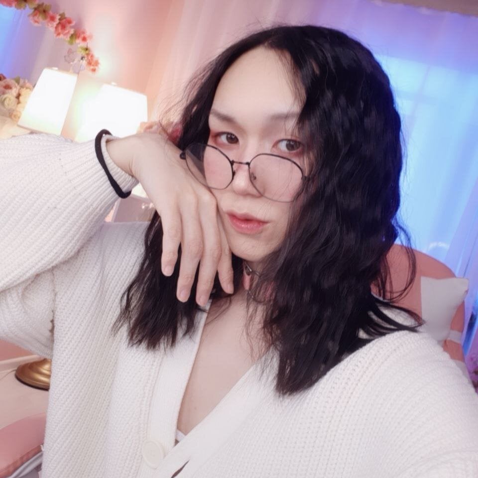 ChosenChampionofSlaanesh profile