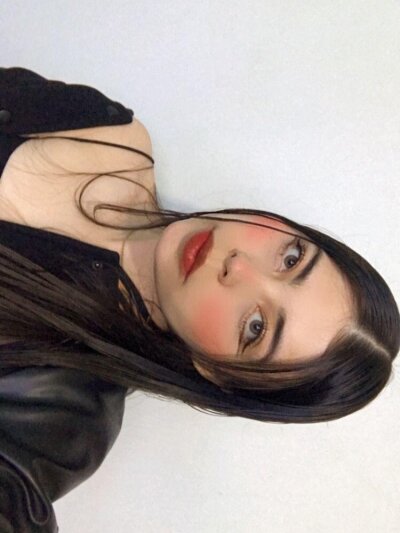 rossieconnor from stripchat