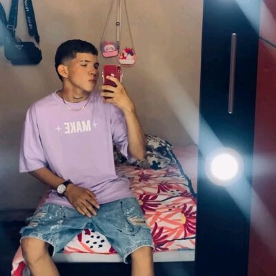 Jamessroy