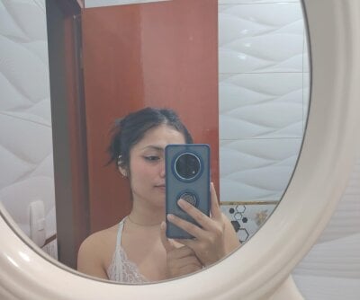 Elsa_sweet