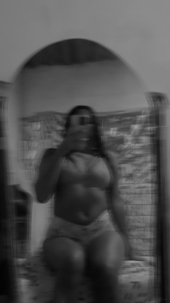 Cathalella__