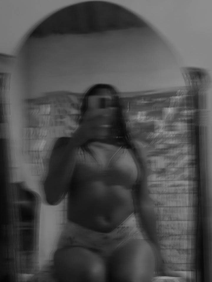 Cathalella__ profile