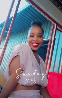 ZuluQueen777's Offline XXX Chat