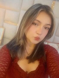 Im_Oppal's webcam live show