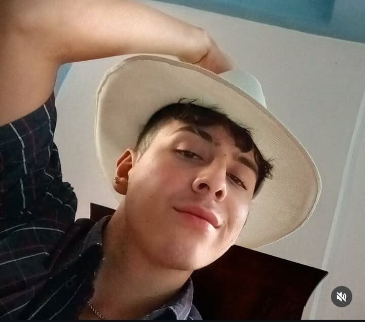 Dylanmcgz2314