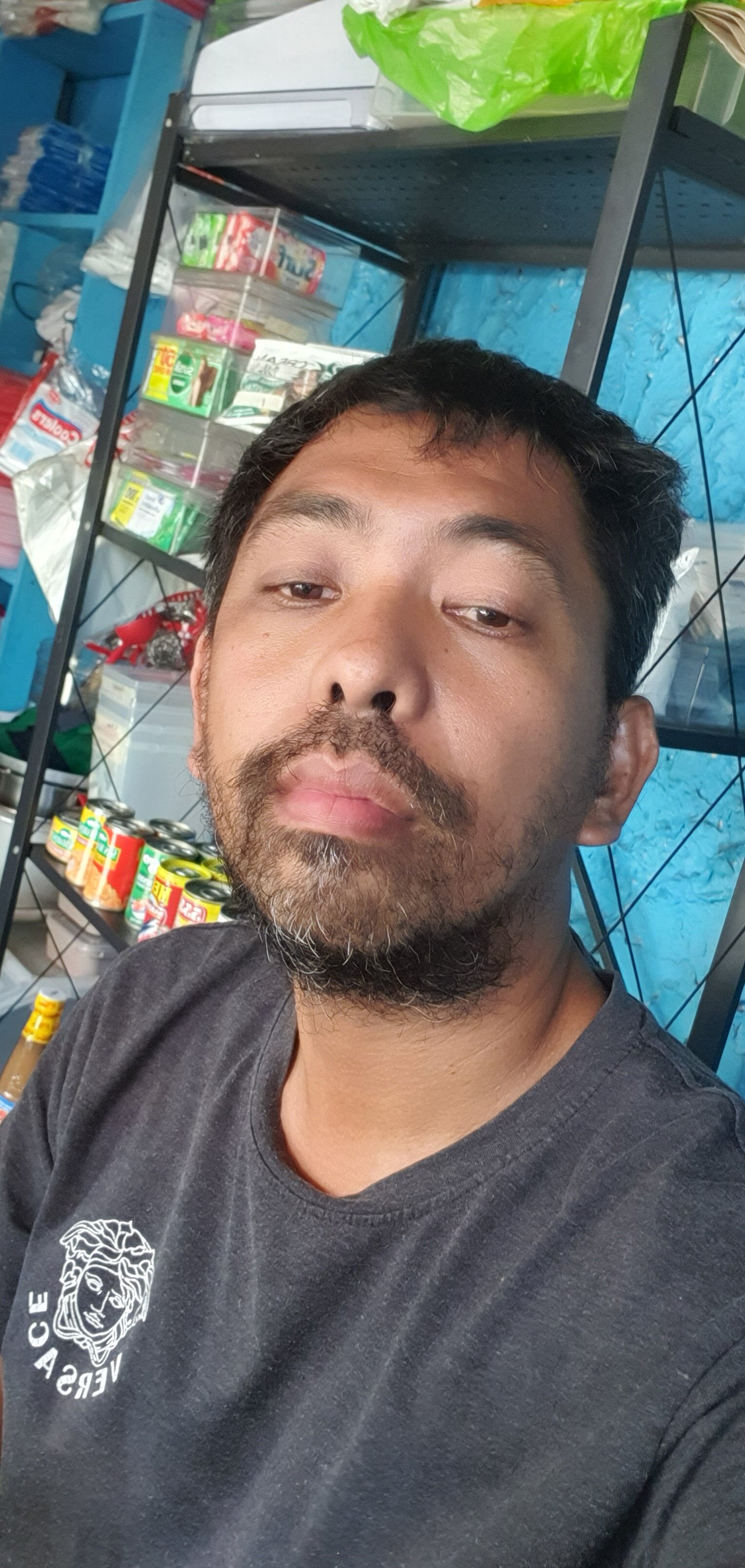 YJORK21