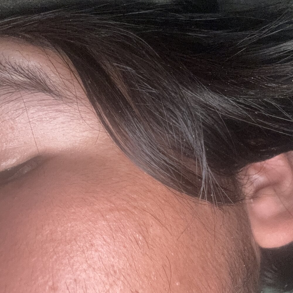 Alex_719100 profile