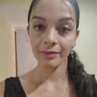 Hotsexyass's webcam live show