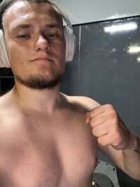 egor7777yd's webcam live show