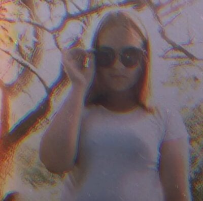 Jliette20 Female Mobileteens Cam Sex