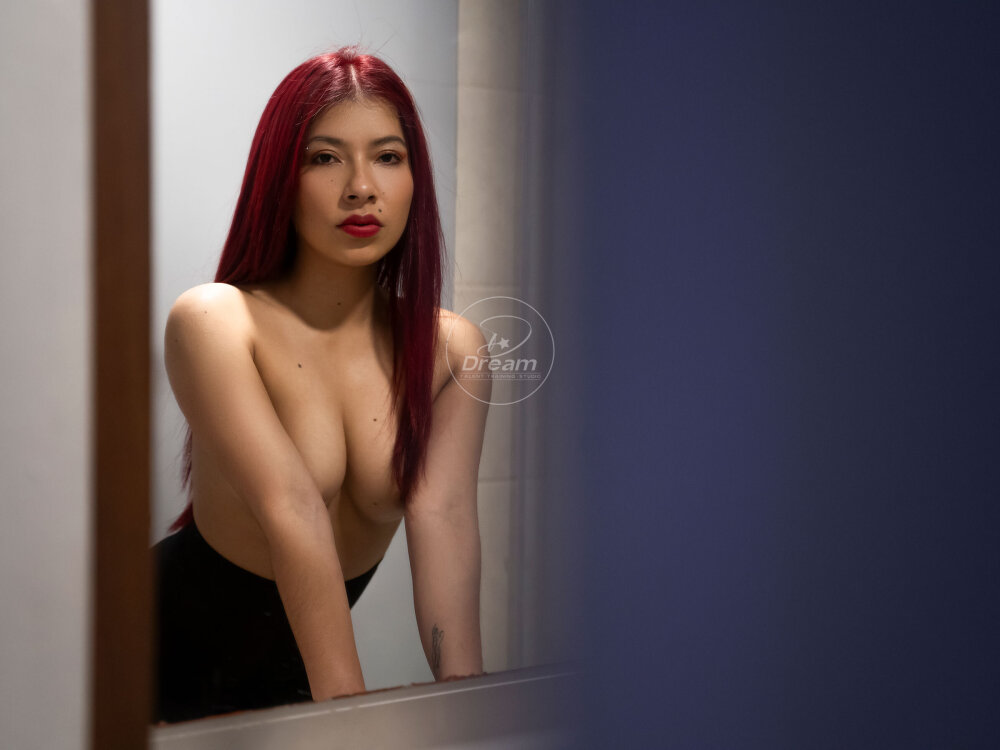 Live sex webcam photo for karinna_gray #290068414