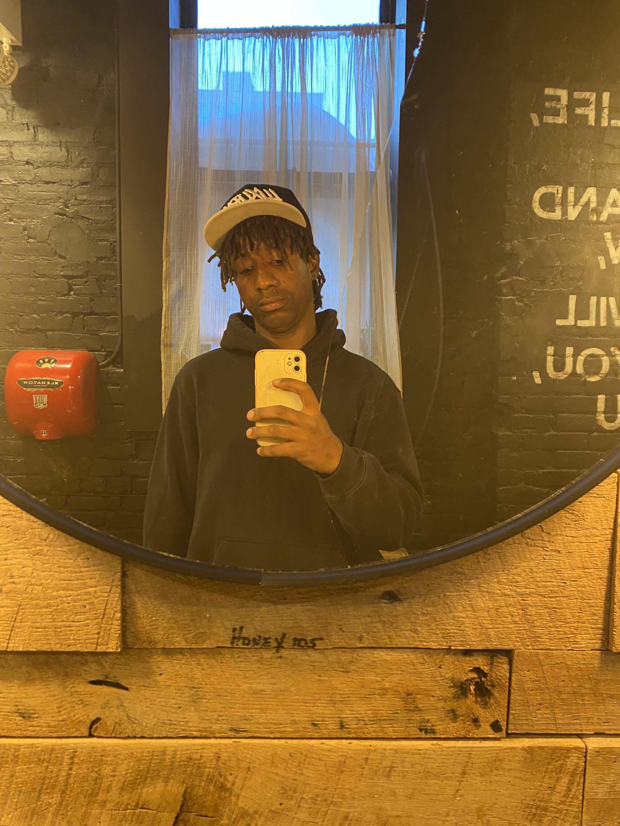 black_twbig