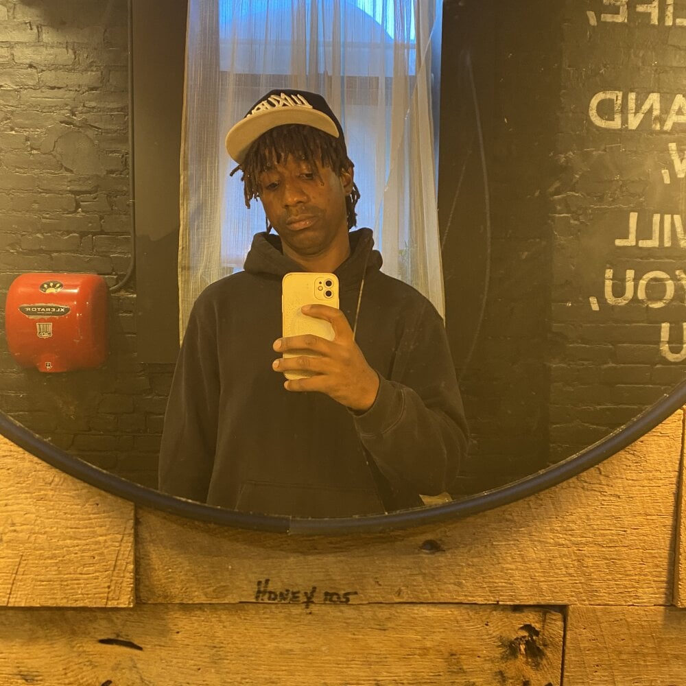 black_twbig