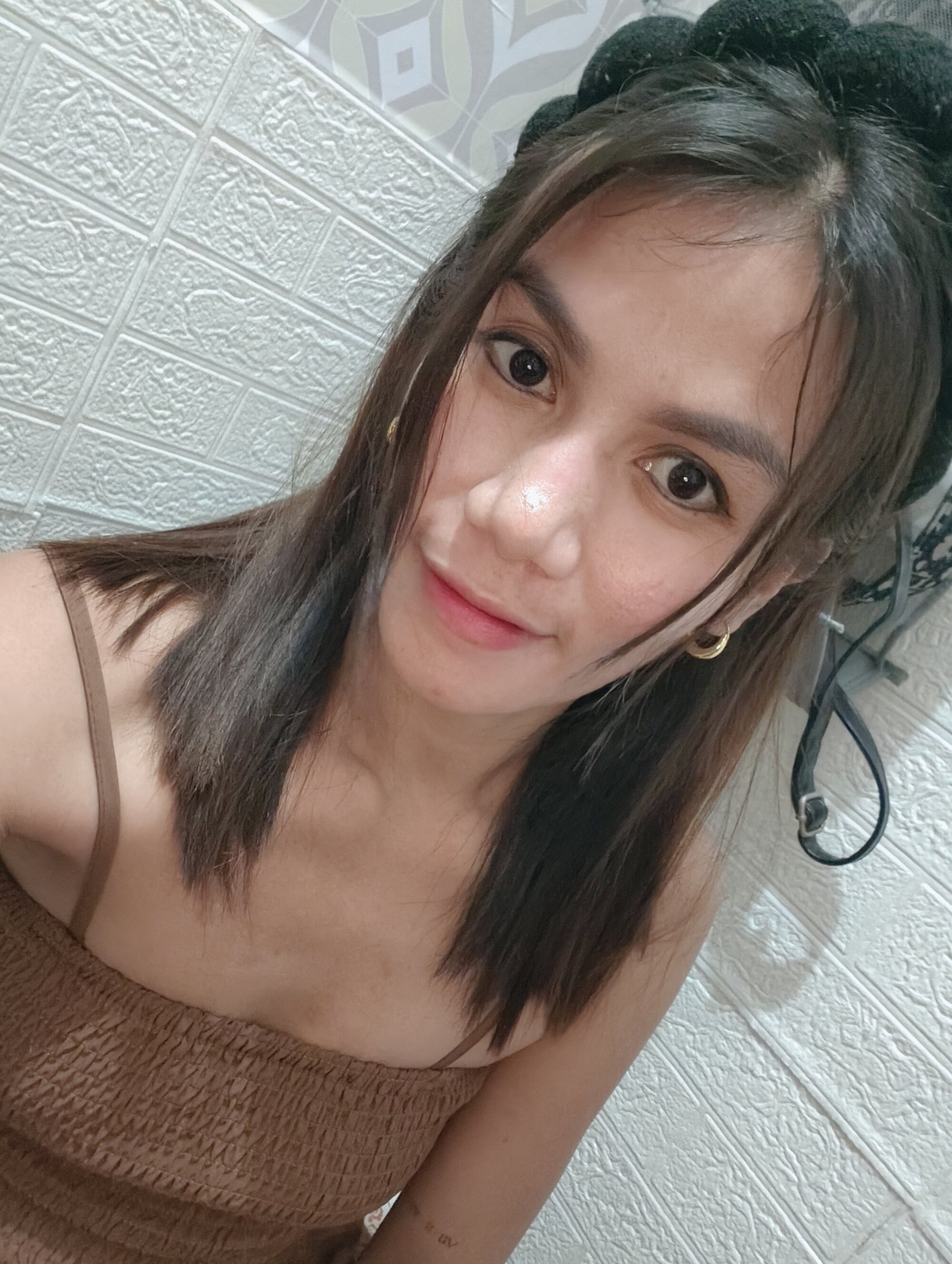 Sweetjazminee