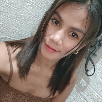 Sweetjazminee